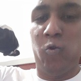 Carlosmanueldm from Lisbon | Man | 38 years old | Sagittarius