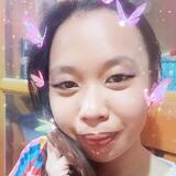Roseaganya from Miami | Woman | 44 years old | Aquarius