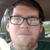 Neverthelessy5 from Dearborn | Man | 35 years old | Leo