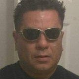 Pepehernande67 from Detroit | Man | 47 years old | Aries