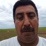 Joseisraelmoj6 from Navolato | Man | 54 years old | Capricorn