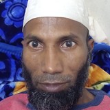 Ayyubansarixq from Riyadh | Man | 48 years old | Cancer