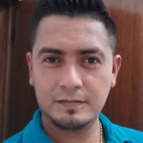 Ruizmartineze1 from Tecoman | Man | 31 years old | Leo