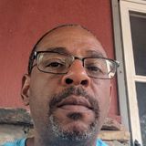 Littlerock from Little Rock | Man | 60 years old | Cancer