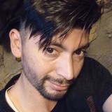 Abdielneogwq from Ciudad Juarez | Man | 37 years old | Virgo