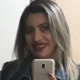 Vivi from Patos | Woman | 46 years old | Gemini