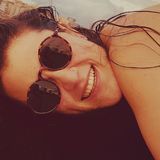 Ste from Ferraz de Vasconcelos | Woman | 35 years old | Aquarius