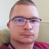 Stanko8E from Kazanlak | Man | 39 years old | Pisces