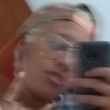 Robs from Gravatai | Woman | 27 years old | Taurus