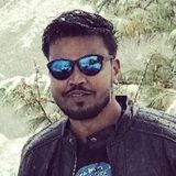 Akash from Silvassa | Man | 32 years old | Leo