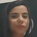 Katherineque7X from Medellin | Woman | 34 years old | Scorpio