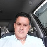 Gabo from Caracas | Man | 44 years old | Virgo