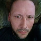 Nick from Nunda | Man | 49 years old | Taurus