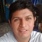 Nayo from Córdoba | Man | 36 years old | Libra
