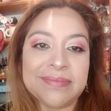 Chelita from Cuautitlan Izcalli | Woman | 47 years old | Sagittarius