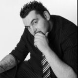 Brian from Newcastle West | Man | 44 years old | Cancer
