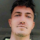 Kyledavies25S from Lancaster | Man | 27 years old | Virgo