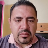 Arturoaroyo1T2 from Chalco de Diaz Covarrubias | Man | 55 years old | Gemini