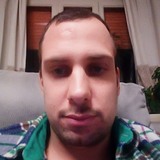 Jackz from Forli | Man | 38 years old | Taurus