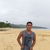 Ace from Muntinlupa | Man | 25 years old | Taurus