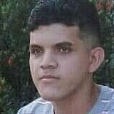 William from Rio Verde | Man | 25 years old | Leo