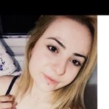 Gkoc from Izmir | Woman | 32 years old | Leo