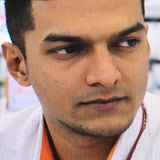 Shano from Manama | Man | 36 years old | Cancer