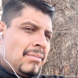 Pakitto30Floy from San Jose del Castillo | Man | 41 years old | Capricorn