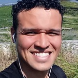 Marlon from Salvador | Man | 34 years old | Leo