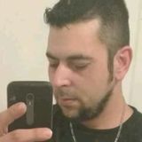 Serg from Las Toscas | Man | 43 years old | Taurus