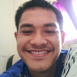 Agummahlan3J from Medan | Man | 24 years old | Gemini