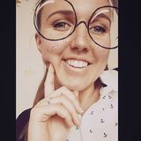Tessa from Valkenswaard | Woman | 28 years old | Pisces
