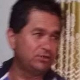 Paisa from Cali | Man | 53 years old | Capricorn