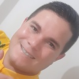 Araujoadson4G6 from Aquidaba | Man | 32 years old | Sagittarius