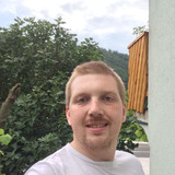 Tomi from Sevnica | Man | 35 years old | Aries