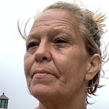 Kariejeanwj6 from Baton Rouge | Woman | 57 years old | Cancer
