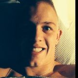 Psc from Zaanstad | Man | 37 years old | Aquarius