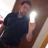 Theilgaard from Fredericia | Man | 37 years old | Cancer
