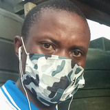 Mawolojamhk from Mount Pleasant | Man | 34 years old | Sagittarius