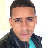 Gustavo from Lima Duarte | Man | 36 years old | Sagittarius