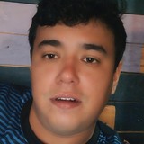Monserratyvibp from Puerto Piray | Man | 33 years old | Gemini