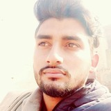 Happy from Firozpur | Man | 30 years old | Pisces