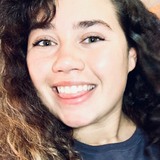 Kailani from Minneapolis | Woman | 25 years old | Virgo