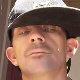 Dawgant11D from Upper Lake | Man | 47 years old | Leo