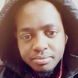 Mballobari82 from Valledoria | Man | 25 years old | Capricorn