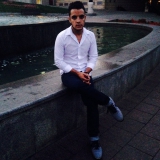 Alex  Arman from Odessa | Man | 32 years old | Taurus