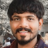 Ggsg16D from Budaun | Man | 24 years old | Sagittarius