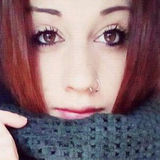 Emily from Bergamo | Woman | 28 years old | Aries