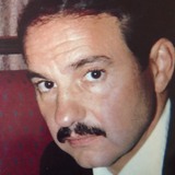 Vicviwj from Pomona | Man | 60 years old | Leo