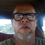 Geynerbalur from Alajuela | Man | 64 years old | Aries